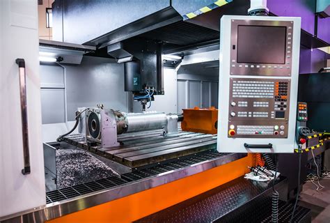 cnc machine shops in southern california|cnc manufacturing near me.